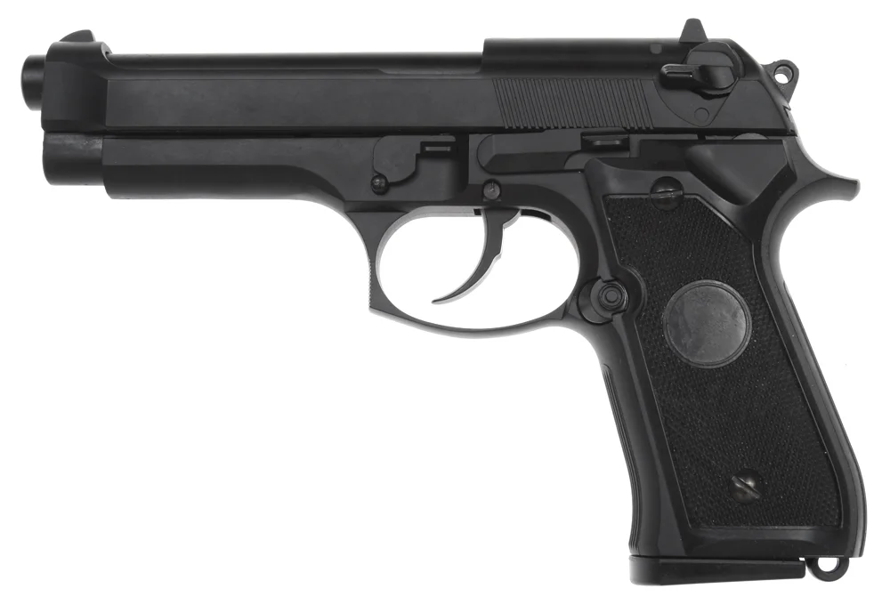 airsoft-guns20261015120110334176