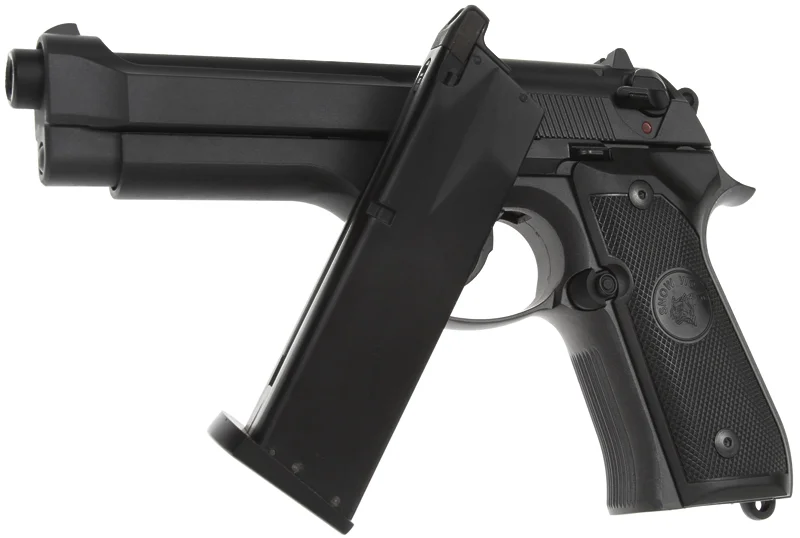 airsoft-guns20261015120110334179