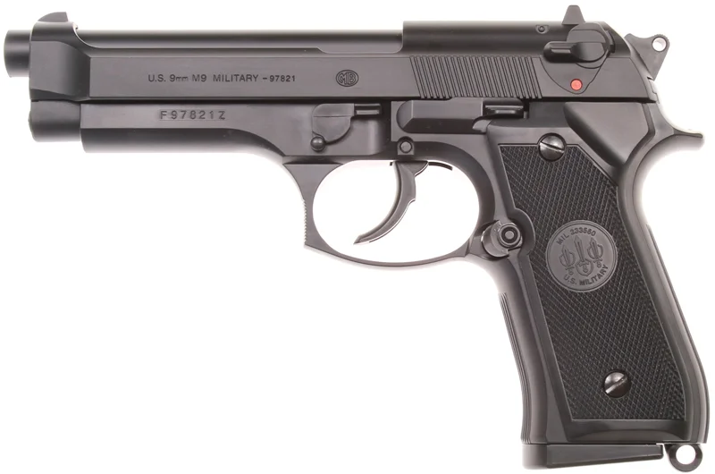 airsoft-guns20261015120112334204