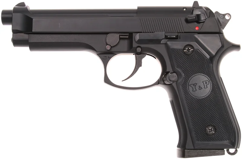 airsoft-guns20261015120113334215