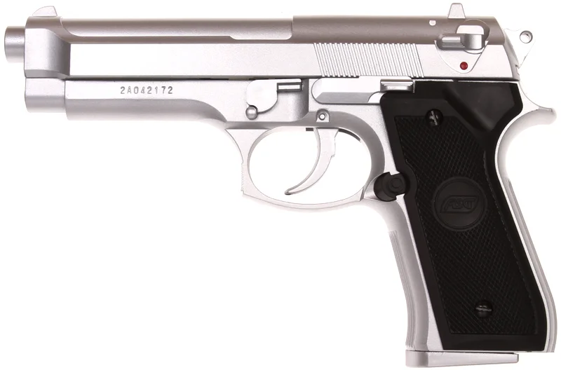 airsoft-guns20261015120114334227