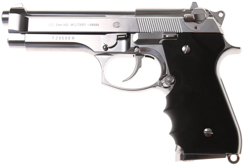 airsoft-guns20261015120115334231