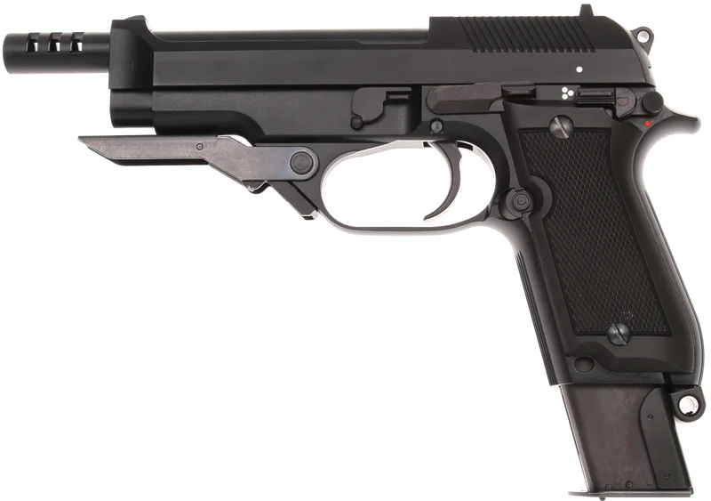 airsoft-guns20261015120117334252