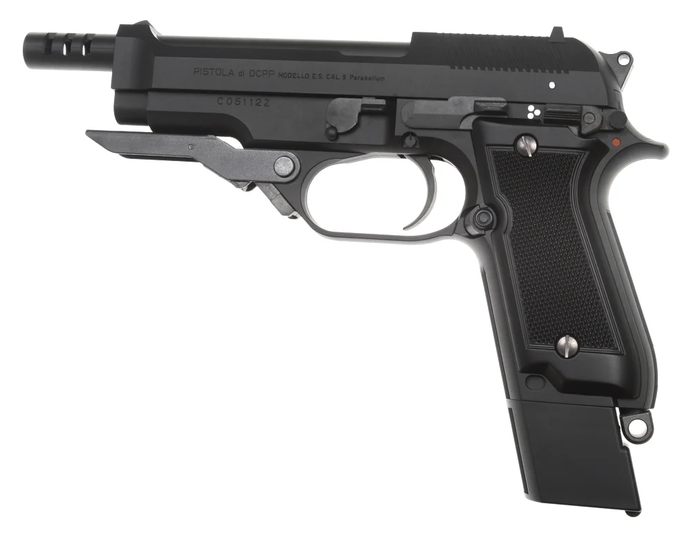 airsoft-guns20261015120118334263