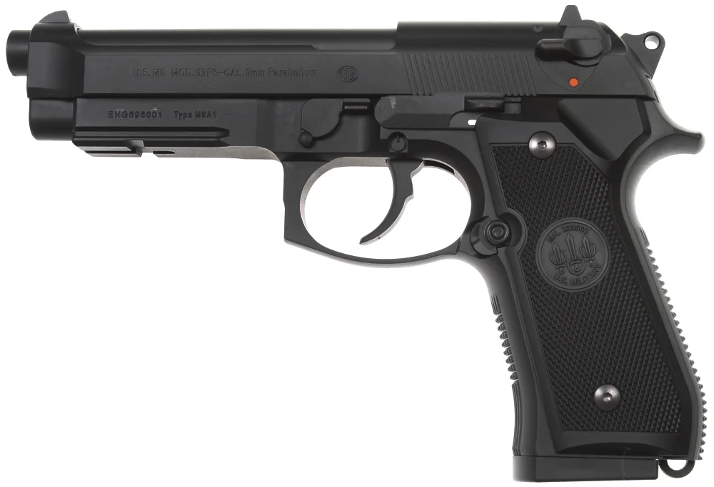 airsoft-guns20261015120119334279