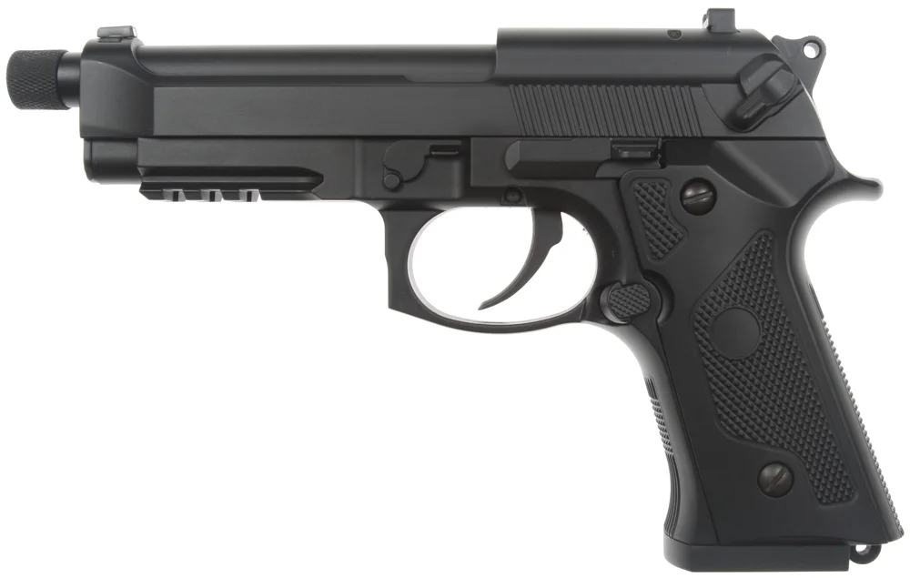 airsoft-guns20261015120120334283