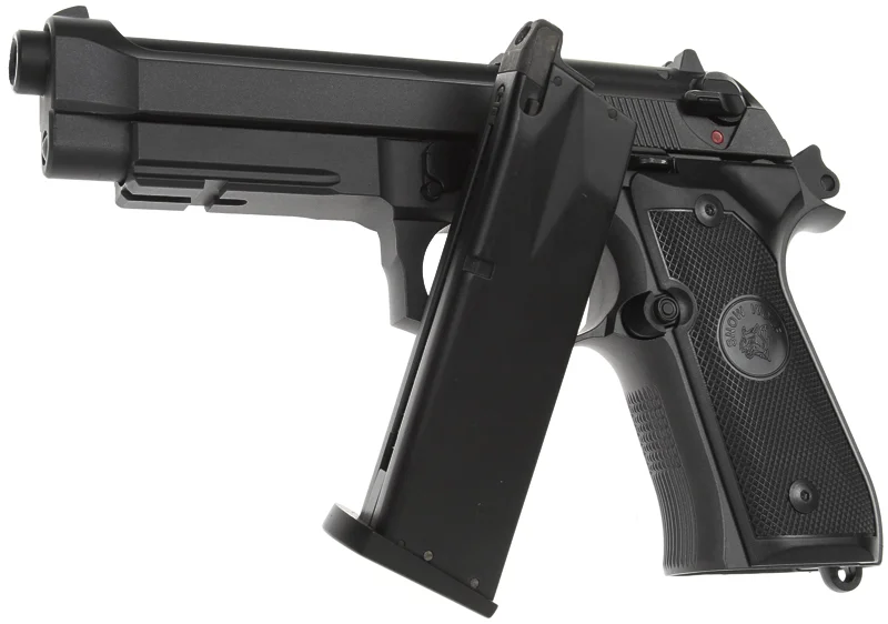 airsoft-guns20261015120121334293