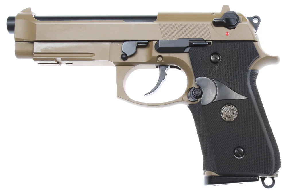 airsoft-guns20261015120122334306