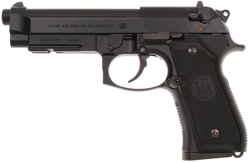 airsoft-guns20261015120122334307