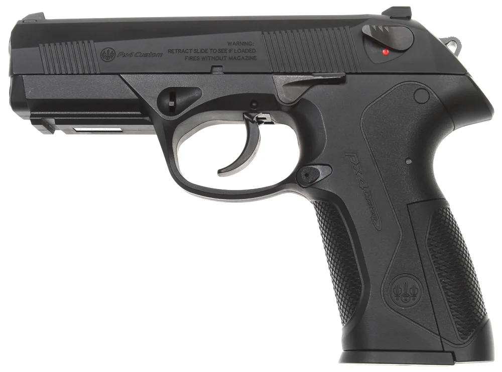 airsoft-guns20261015120124334320