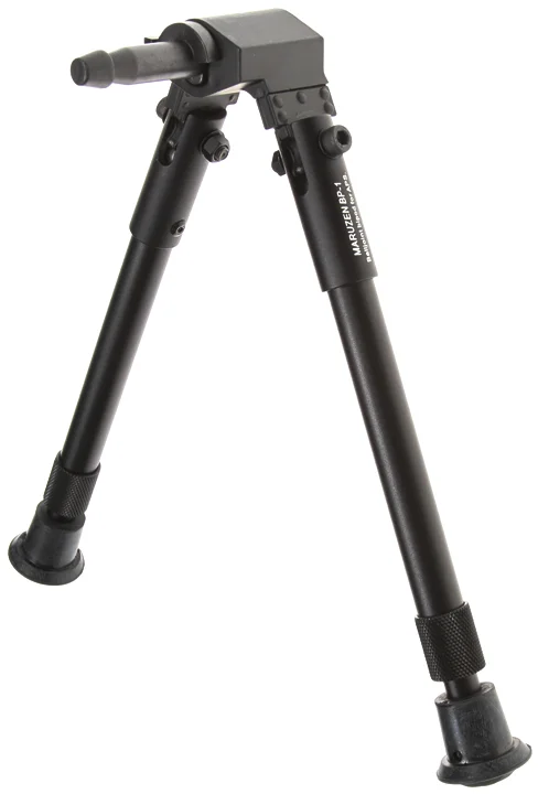 airsoft-guns20261015120126334341