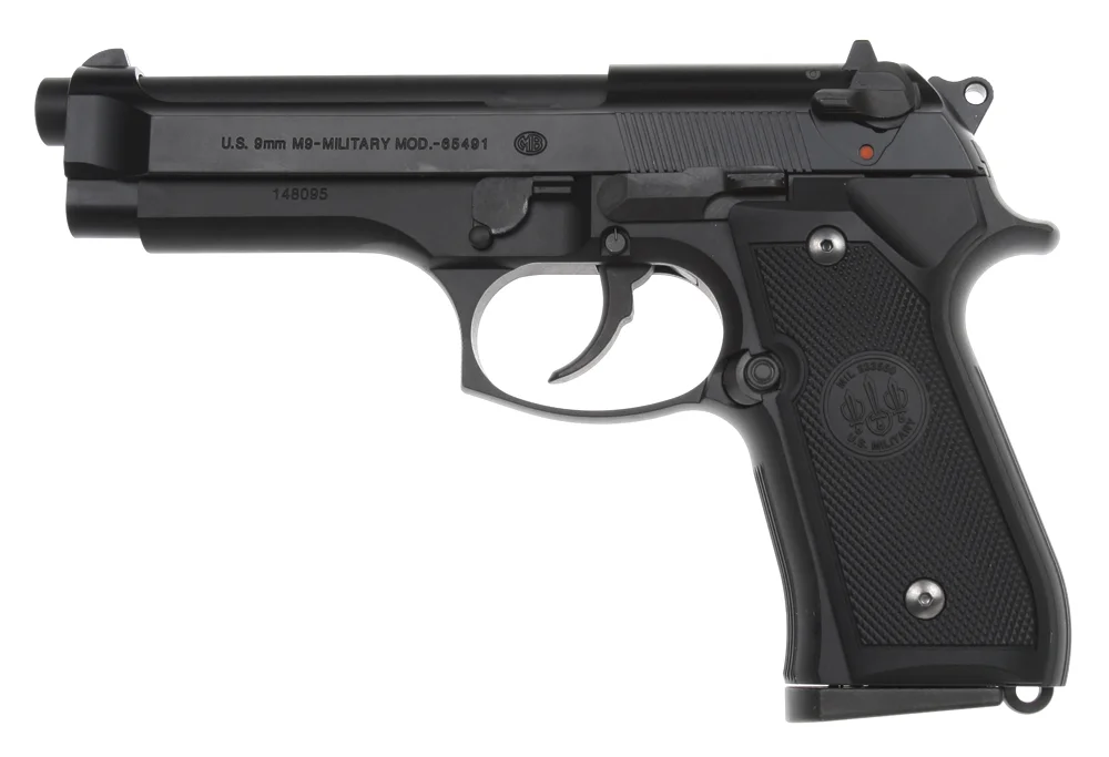 airsoft-guns20261015120127334348