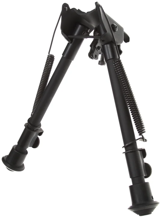airsoft-guns20261015120130334373