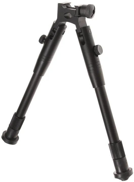 airsoft-guns20261015120132334397