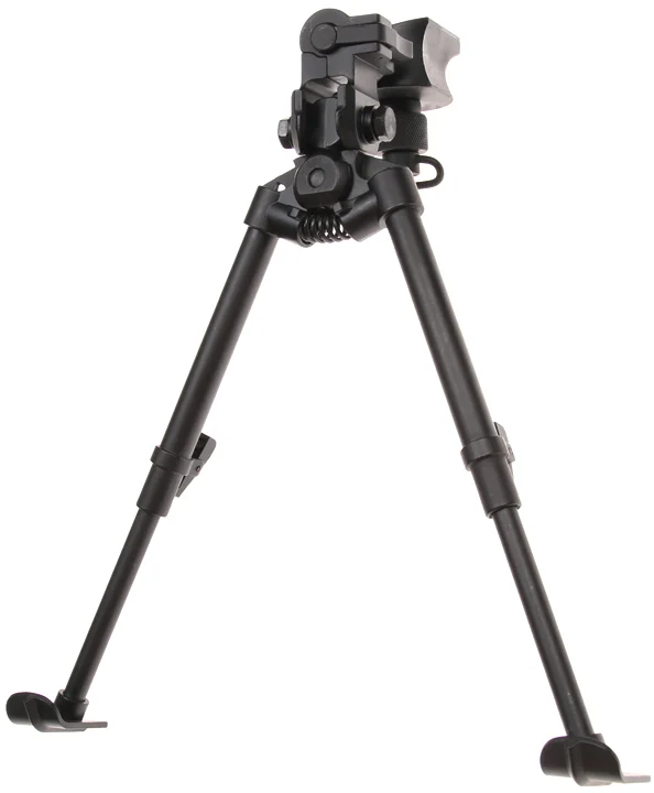 airsoft-guns20261015120133334409
