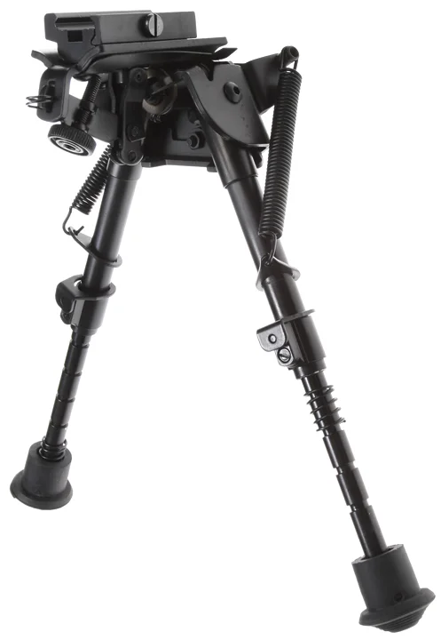 airsoft-guns20261015120135334419