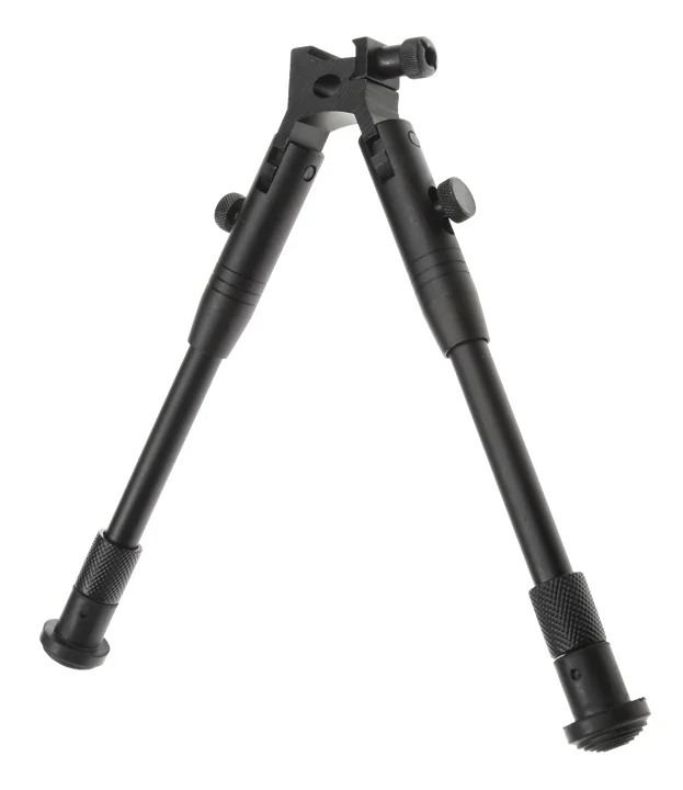 airsoft-guns20261015120135334428