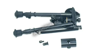 airsoft-guns20261015120136334433