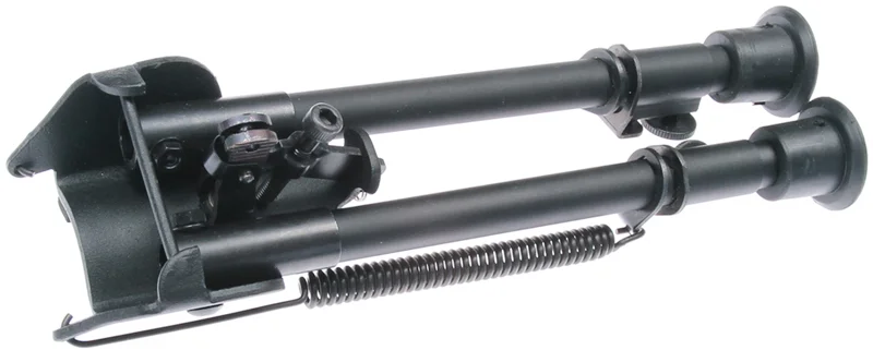 airsoft-guns20261015120137334444