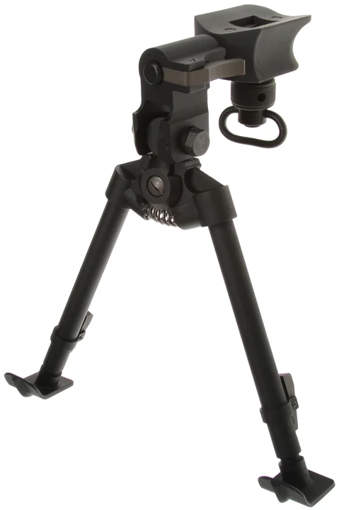 airsoft-guns20261015120138334454