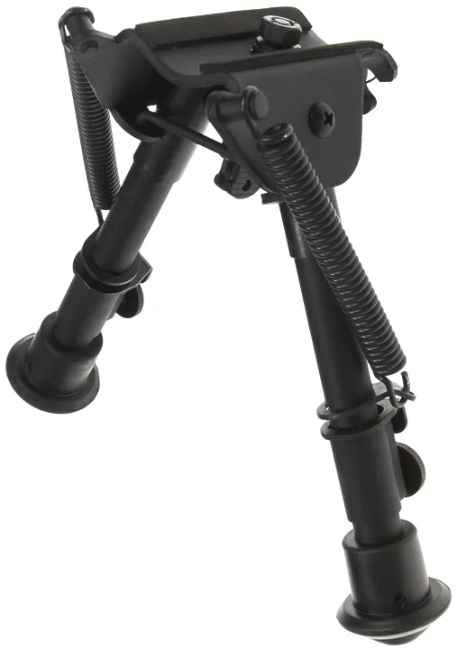 airsoft-guns20261015120140334470