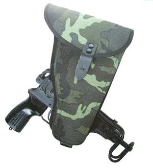 airsoft-guns20261015120144334508