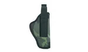 airsoft-guns20261015120146334527