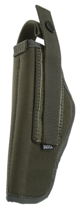 airsoft-guns20261015120148334539