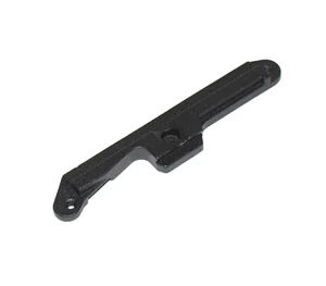 airsoft-guns20261015120148334546
