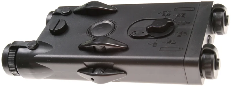 airsoft-guns20261015120150334567