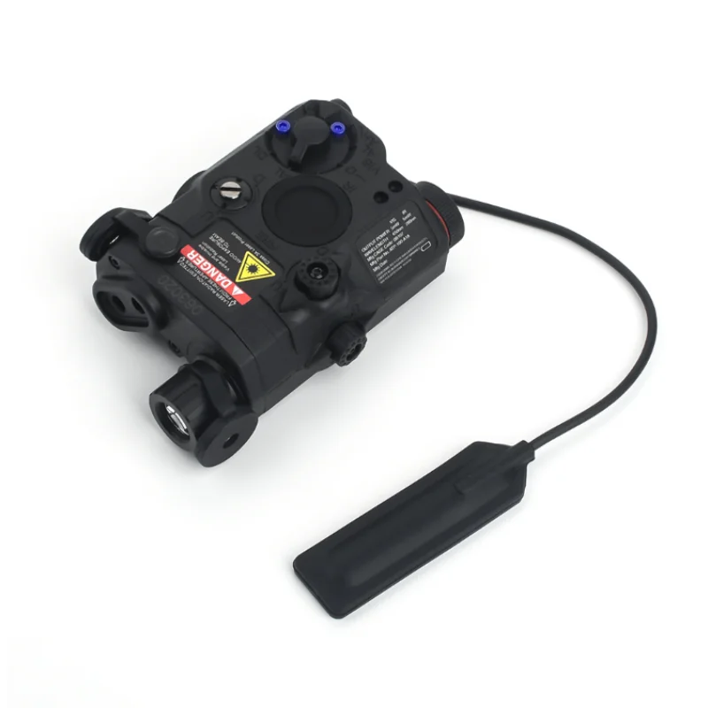 airsoft-guns20261015120151334579