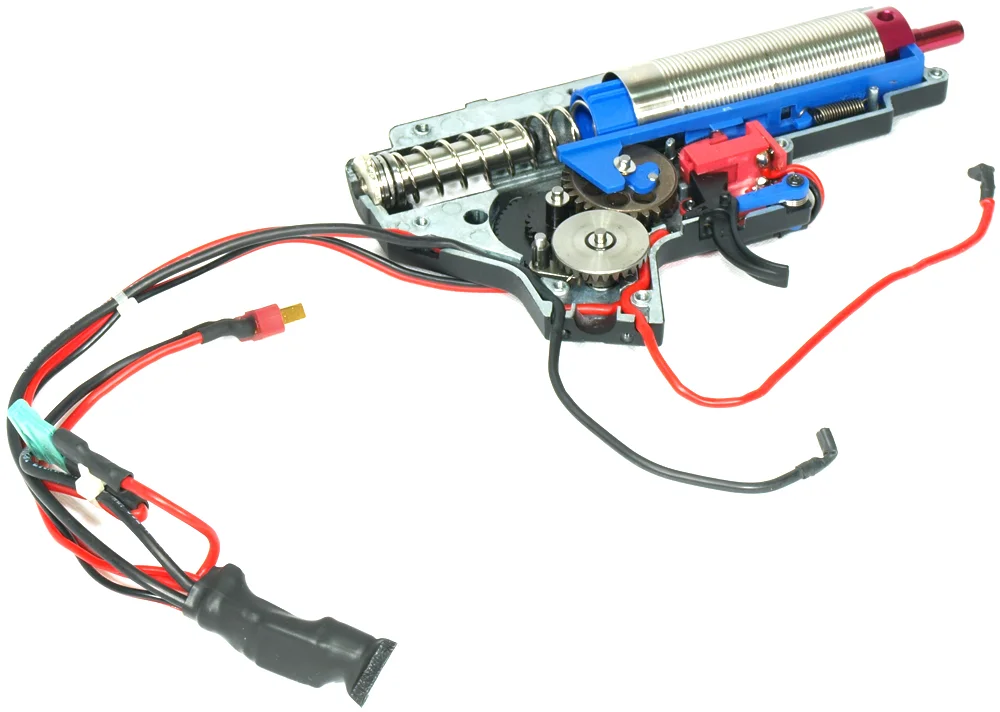 airsoft-guns20261015120153334590
