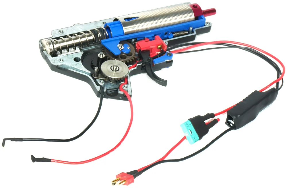 airsoft-guns20261015120155334616
