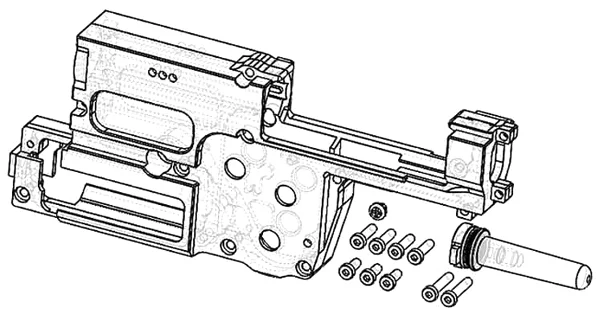 airsoft-guns20261015120159334646