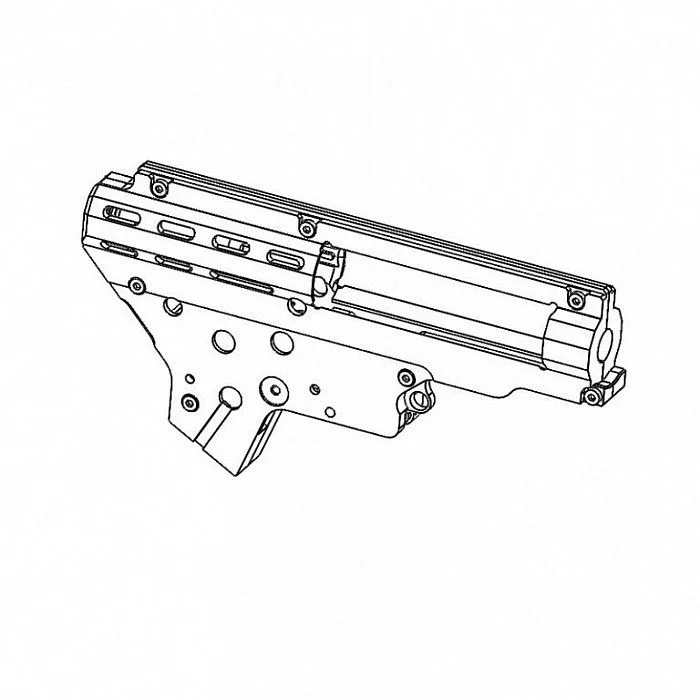 airsoft-guns20261015120200334658