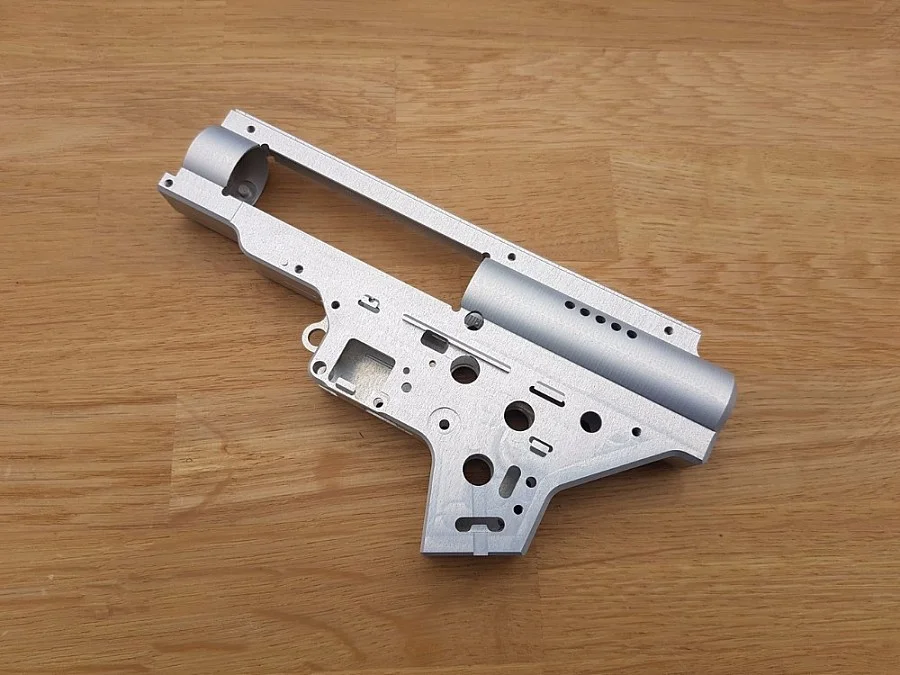 airsoft-guns20261015120201334669