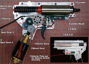 airsoft-guns20261015120202334679
