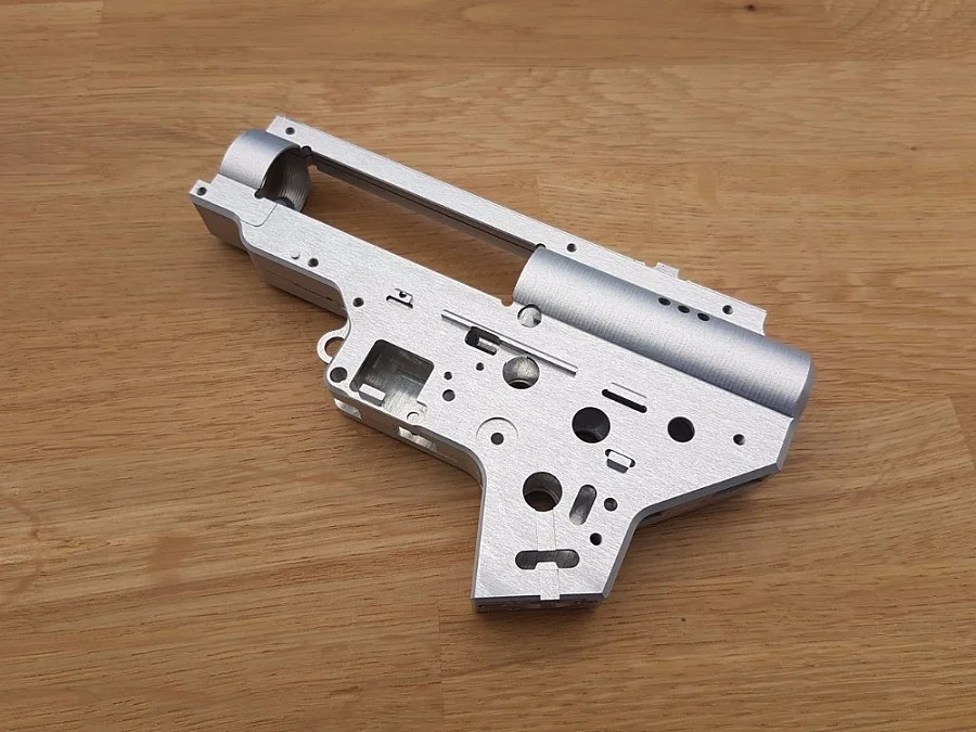 airsoft-guns20261015120206334712