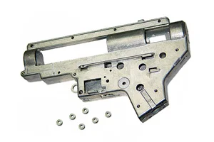 airsoft-guns20261015120207334723