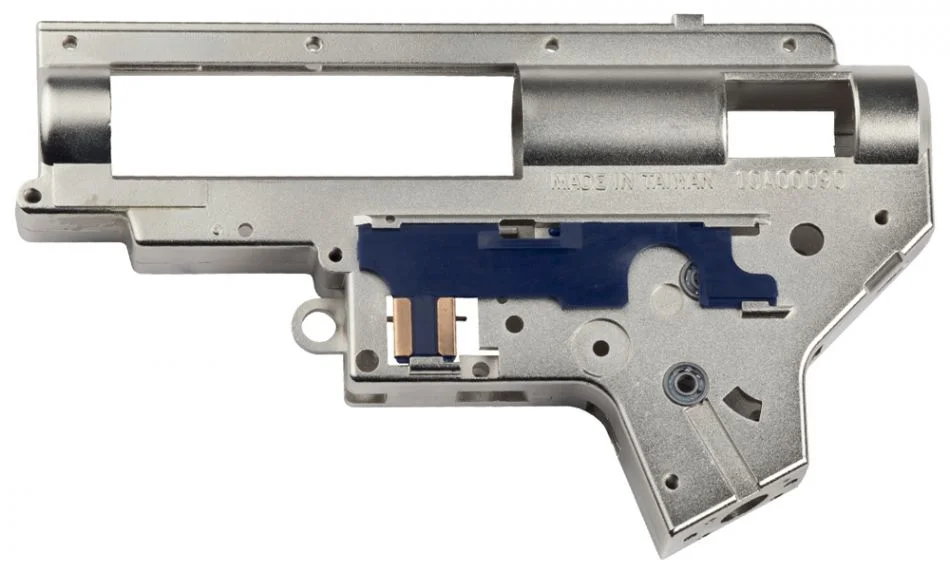 airsoft-guns20261015120207334730