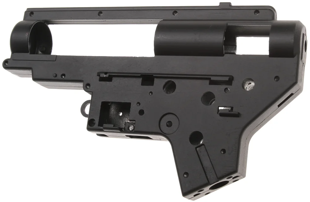 airsoft-guns20261015120208334732