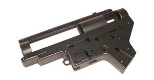 airsoft-guns20261015120209334744