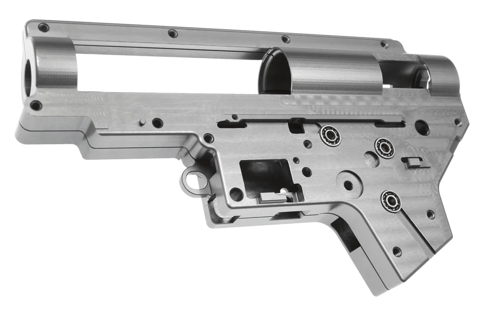 airsoft-guns20261015120210334754