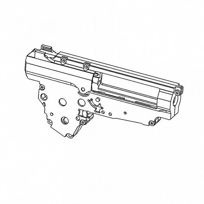 airsoft-guns20261015120213334779