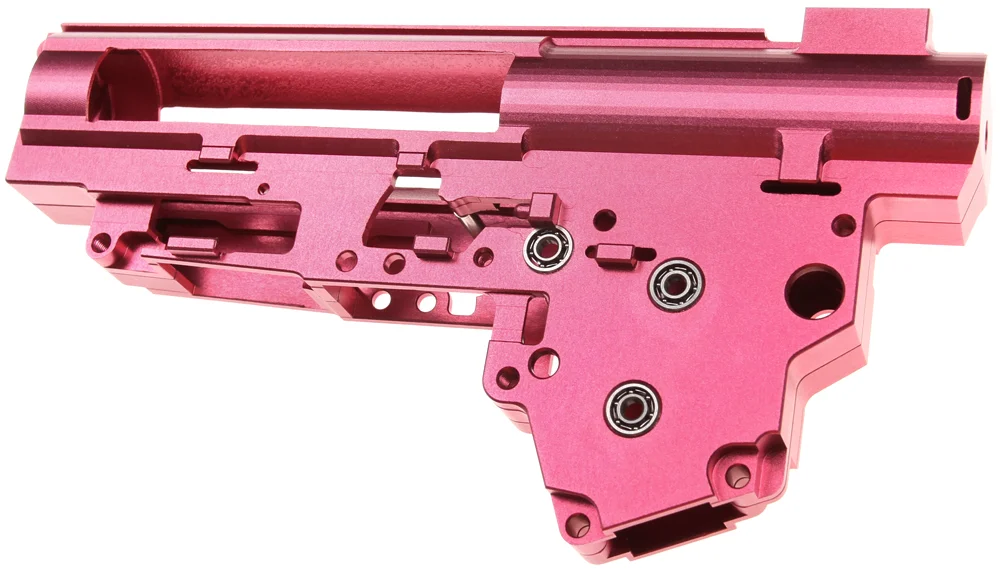 airsoft-guns20261015120214334791