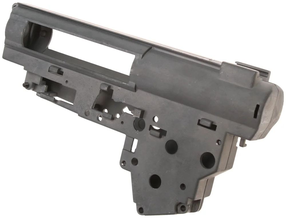 airsoft-guns20261015120217334812