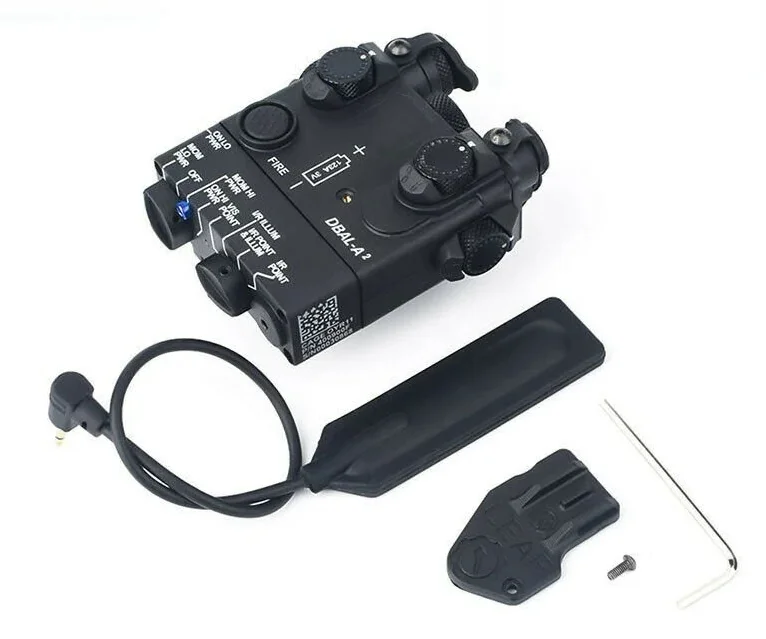 airsoft-guns20261015120217334815