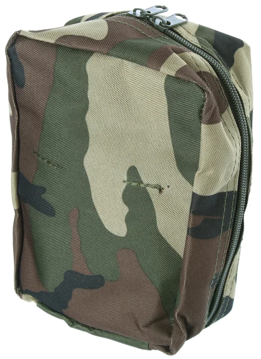 airsoft-guns20261015120235334993