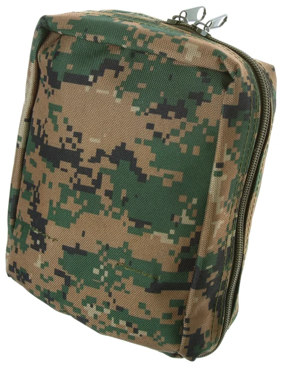 airsoft-guns20261015120237335006