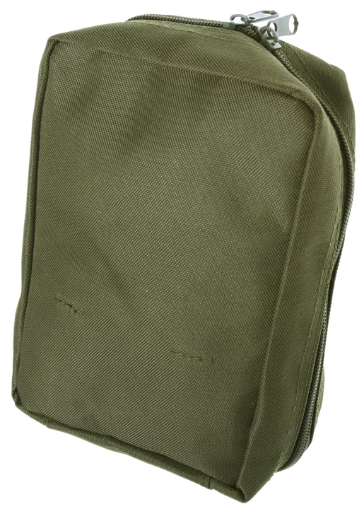 airsoft-guns20261015120238335021